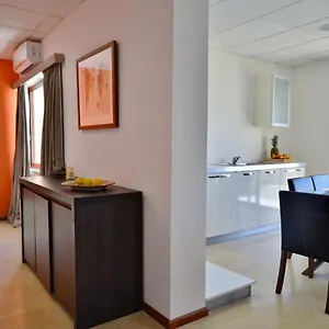 https://large-st-julians-central-2.hotelssaintjulians.com