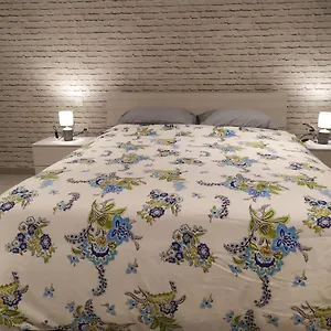 https://niro.hotelssaintjulians.com