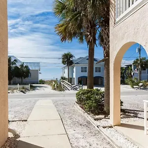merrimac-resort-32-by-realjoy-vacations.panamacity-beachhotels.com/
