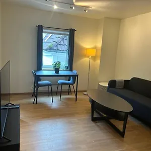 https://marken-bergen.hotelsinbergen.net