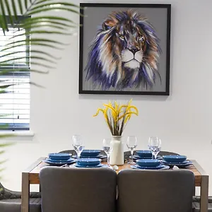 at-the-level-2-bed-flat.brighton-hotels-england.com/
