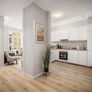https://corner-apartments.hotelsinbergen.net