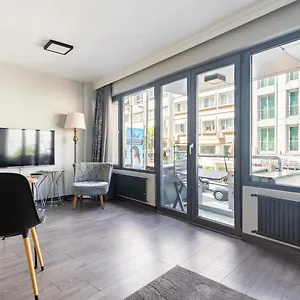 great-location-in-besiktas-akaretler.istanbul-turkeyhotels.com/