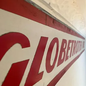globetrotter.copenhagenhotelselect.com/